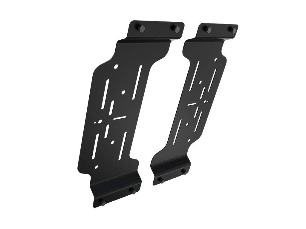 Pro Bed Universal Accessory Mount - Brixton 4x4 - Buy Online Now!
