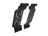 Pro Bed Universal Accessory Mount - Brixton 4x4 - Buy Online Now!