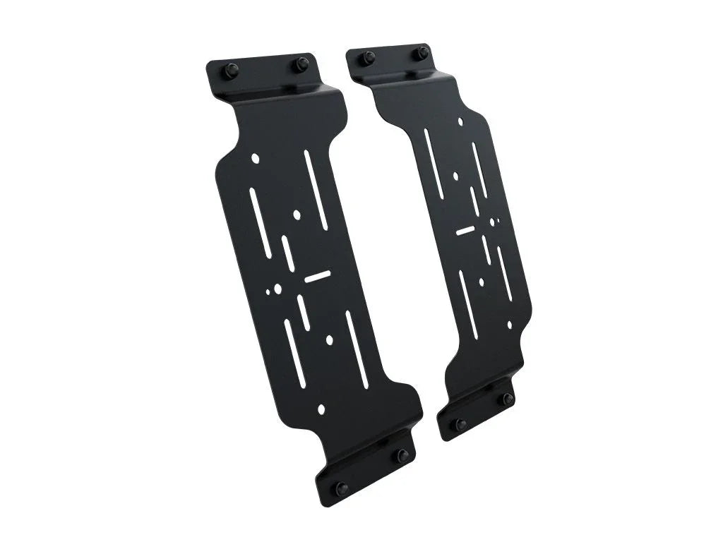 Pro Bed Universal Accessory Mount - Brixton 4x4 - Buy Online Now!