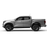 EGR Load Shield for NIssan Navara 2021+ - Brixton 4x4 - Buy Online Now!