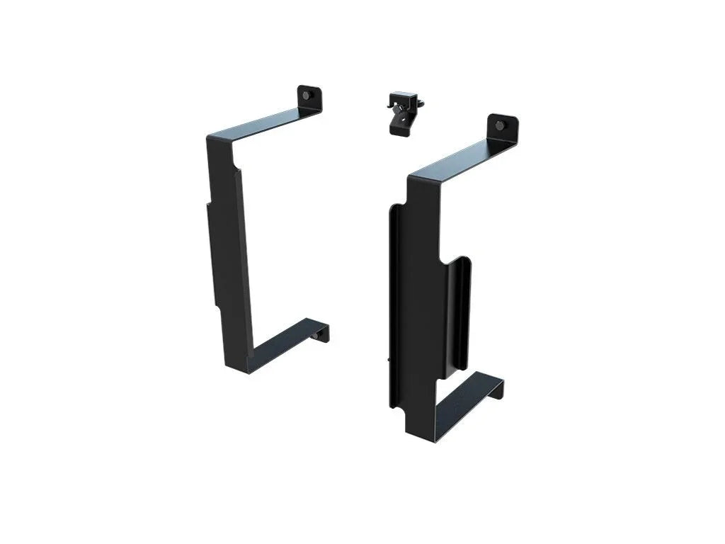 Wold Pack Pro Cargo System Bracket - Brixton 4x4 - Buy Online Now!
