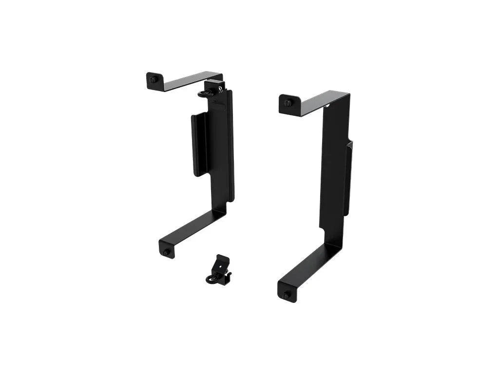 Wold Pack Pro Cargo System Bracket - Brixton 4x4 - Buy Online Now!