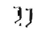 Wold Pack Pro Cargo System Bracket - Brixton 4x4 - Buy Online Now!