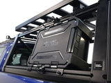 Wold Pack Pro Cargo System Bracket - Brixton 4x4 - Buy Online Now!