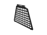 Pro Bed Rack Headache Molle Panel - Brixton 4x4 - Buy Online Now!