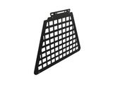 Pro Bed Rack Headache Molle Panel - Brixton 4x4 - Buy Online Now!