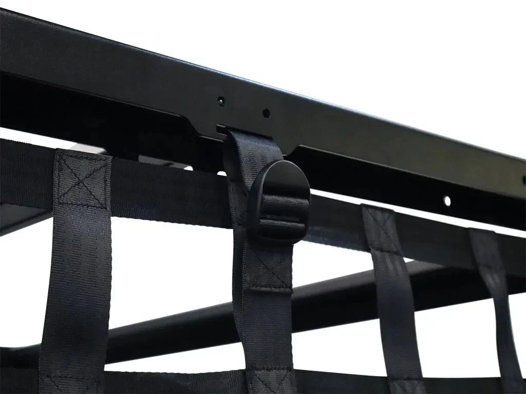 PRO BED TAILGATE NET Aftermarket Accessory