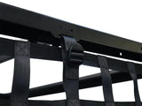 PRO BED TAILGATE NET Aftermarket Accessory