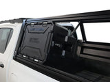Twin Wolf Pack Pro Cargo System Bracket - Brixton 4x4 - Buy Online Now!