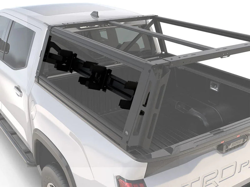 Twin Wolf Pack Pro Cargo System Bracket - Brixton 4x4 - Buy Online Now!