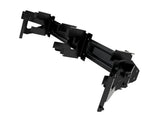 Twin Wolf Pack Pro Cargo System Bracket - Brixton 4x4 - Buy Online Now!