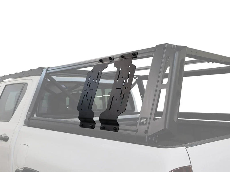 Pro Bed Universal Accessory Mount - Brixton 4x4 - Buy Online Now!