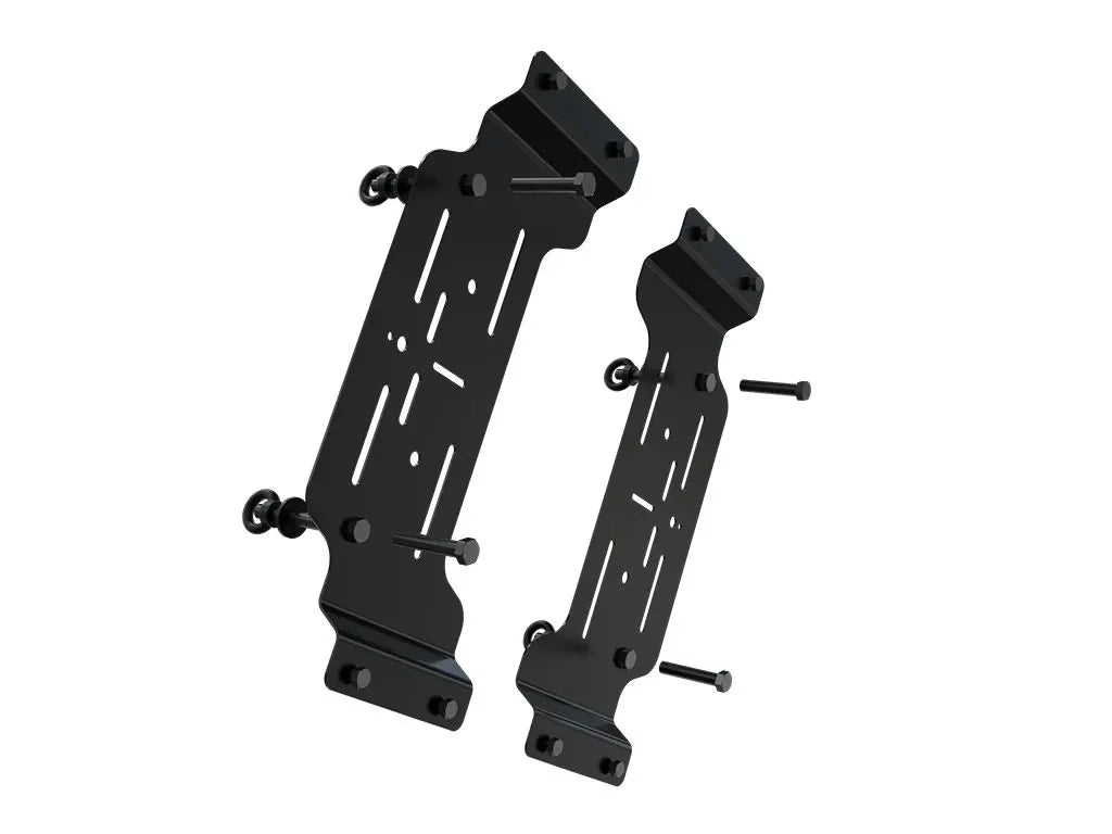 Pro Bed Recovery Bracket by Front Runner - Brixton 4x4 - Buy Online Now!