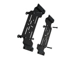 Pro Bed Recovery Bracket by Front Runner - Brixton 4x4 - Buy Online Now!