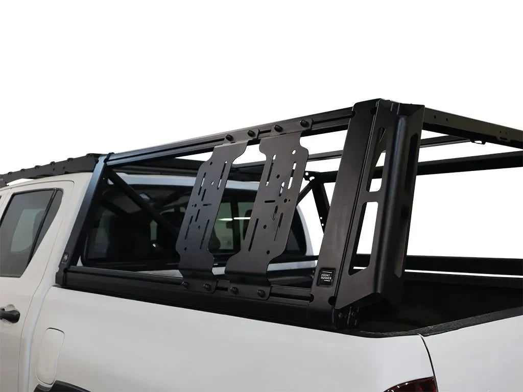 Pro Bed Recovery Bracket by Front Runner - Brixton 4x4 - Buy Online Now!