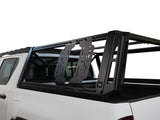 Pro Bed Recovery Bracket by Front Runner - Brixton 4x4 - Buy Online Now!
