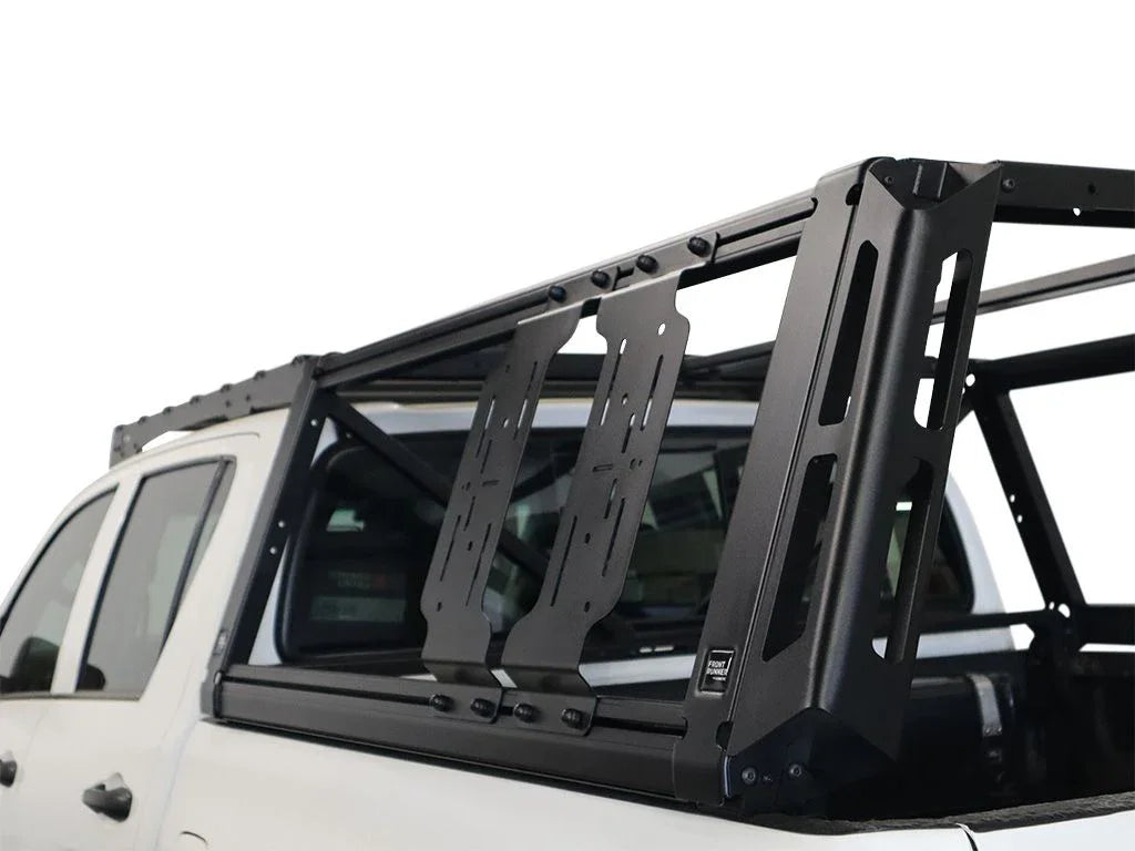 Pro Bed Universal Accessory Mount - Brixton 4x4 - Buy Online Now!