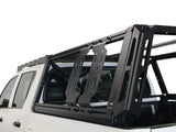 Pro Bed Universal Accessory Mount - Brixton 4x4 - Buy Online Now!