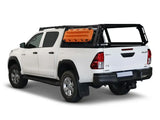 Pro Bed Recovery Bracket by Front Runner - Brixton 4x4 - Buy Online Now!
