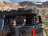 Pro Bed Rack Kit by Front Runner for RAM 1500 5th Gen 4D 5'7" Box 2019 onwards - Brixton 4x4 - Buy Online Now!