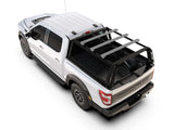 Ford F-150 Crew Cab 5.5' (2009-Current) Pro Bed System - Brixton 4x4 - Buy Online Now!