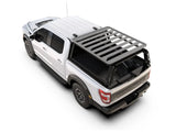 Ford F-150 Crew Cab 5.5' (2009-Current) Pro Bed System - Brixton 4x4 - Buy Online Now!