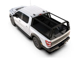 Ford F-150 Crew Cab 5.5' (2009-Current) Pro Bed System - Brixton 4x4 - Buy Online Now!