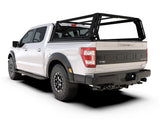 Ford F-150 Crew Cab 5.5' (2009-Current) Pro Bed System - Brixton 4x4 - Buy Online Now!