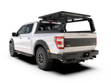 Ford F-150 Crew Cab 5.5' (2009-Current) Pro Bed Rack Kit - Brixton 4x4 - Buy Online Now!