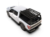 Ford F-150 Crew Cab 5.5' (2009-Current) Pro Bed Rack Kit - Brixton 4x4 - Buy Online Now!