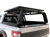 Ford F-150 Crew Cab 5.5' (2009-Current) Pro Bed Rack Kit - Brixton 4x4 - Buy Online Now!
