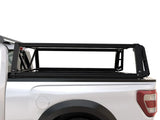 Ford F-150 6.5' Bed (2009-Current) Pro Bed System - Brixton 4x4 - Buy Online Now!