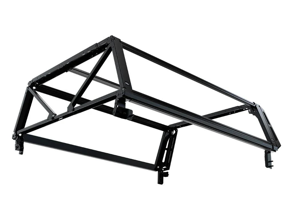 Ford F-150 6.5' Bed (2009-Current) Pro Bed System - Brixton 4x4 - Buy Online Now!