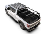Ford F-150 6.5' Bed (2009-Current) Pro Bed System - Brixton 4x4 - Buy Online Now!