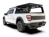 Ford F-150 6.5' Bed (2009-Current) Pro Bed Rack Kit - Brixton 4x4 - Buy Online Now!