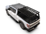 Ford F-150 6.5' Bed (2009-Current) Pro Bed Rack Kit - Brixton 4x4 - Buy Online Now!