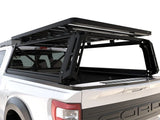 Ford F-150 6.5' Bed (2009-Current) Pro Bed Rack Kit - Brixton 4x4 - Buy Online Now!