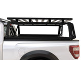 Ford F-150 6.5' Bed (2009-Current) Pro Bed Rack Kit - Brixton 4x4 - Buy Online Now!