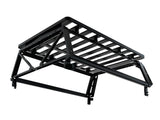 Ford F-150 6.5' Bed (2009-Current) Pro Bed Rack Kit - Brixton 4x4 - Buy Online Now!