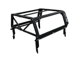 Pro Bed System by Front Runner for RAM 1500 5th Gen 4D 5'7" Box 2019 onwards