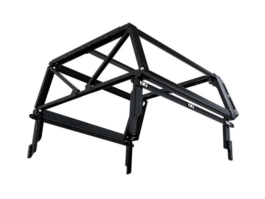 Pro Bed System by Front Runner for RAM 1500 5th Gen 4D 5'7" Box 2019 onwards