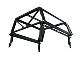 Pro Bed System by Front Runner for RAM 1500 5th Gen 4D 5'7" Box 2019 onwards