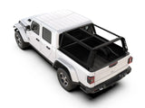 Pro Bed System by Front Runner for Jeep Gladiator 2019 - current - Brixton 4x4 - Buy Online Now!