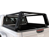 Pro Bed System by Front Runner for Jeep Gladiator 2019 - current - Brixton 4x4 - Buy Online Now!