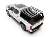 Toyota Tundra (3rd Gen) 4 Door CrewMax 5.5' (2022-Current) Pro Bed System - Brixton 4x4 - Buy Online Now!
