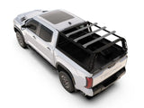 Toyota Tundra (3rd Gen) 4 Door CrewMax 5.5' (2022-Current) Pro Bed System - Brixton 4x4 - Buy Online Now!
