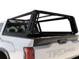 Toyota Tundra (3rd Gen) 4 Door CrewMax 5.5' (2022-Current) Pro Bed System - Brixton 4x4 - Buy Online Now!