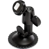 Safety Dave 7” Mirror Monitor Kit - Quad-View Dual White Cameras - AHD - Brixton 4x4 - Buy Online Now!