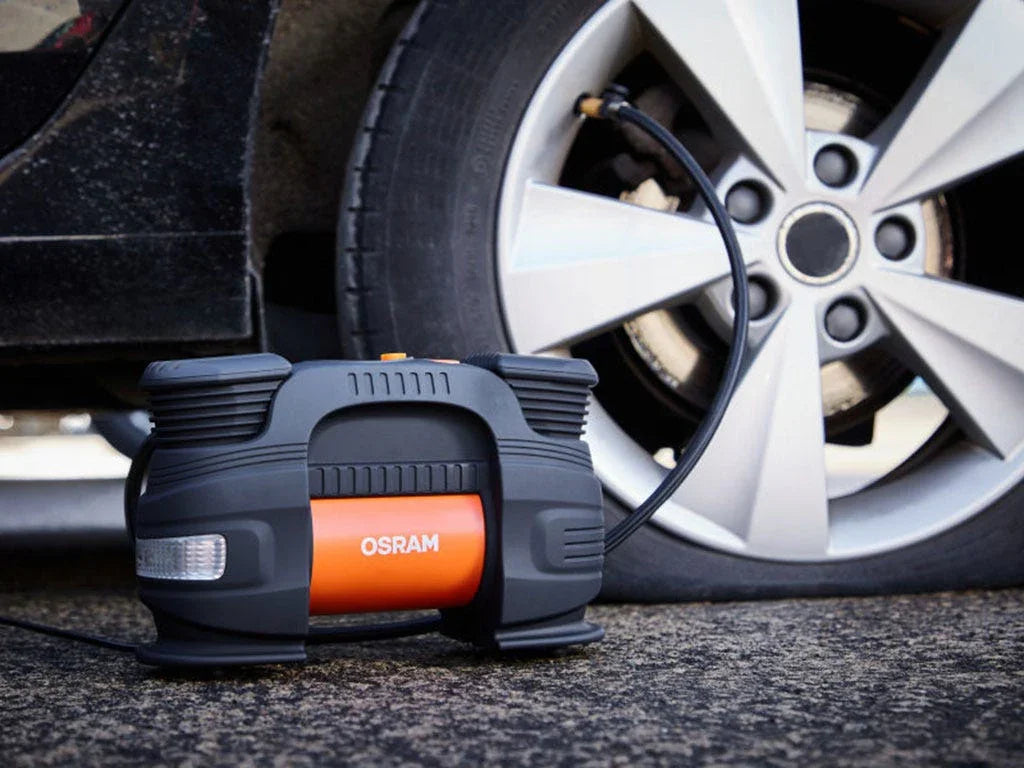 TYREinflate 830 - Brixton 4x4 - Buy Online Now!