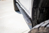 Rock Sliders for Toyota Hilux N80 2015 onwards